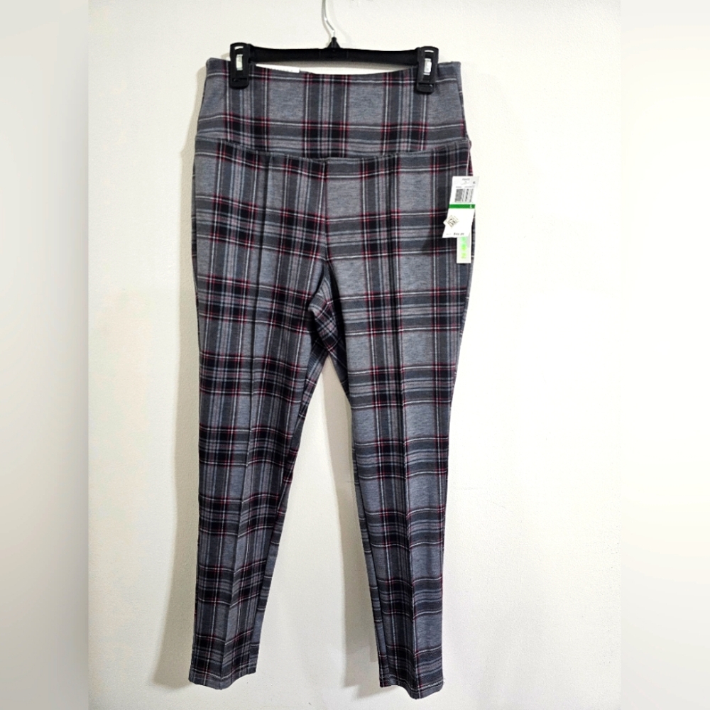 Tinseltown Pants
